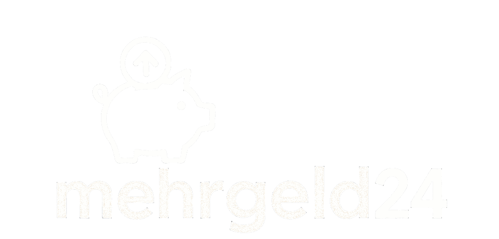 Mehr Geld 24